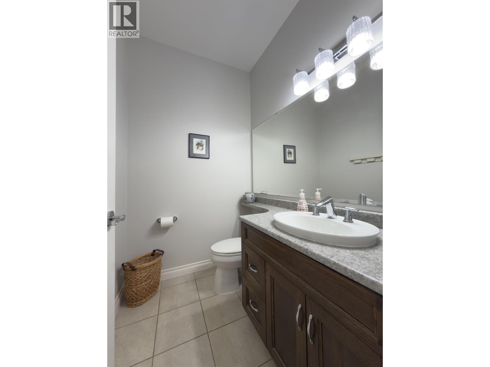 3036 PRITCHARD ROAD, Williams Lake