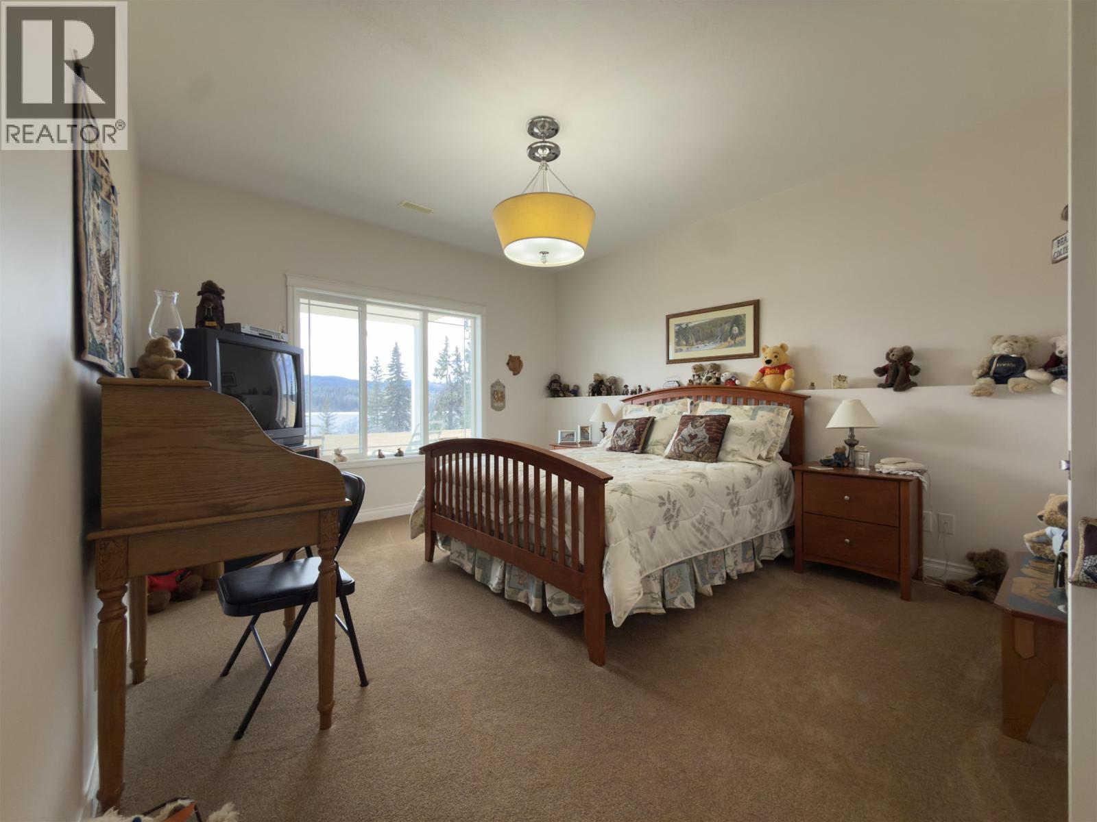 3036 PRITCHARD ROAD, Williams Lake