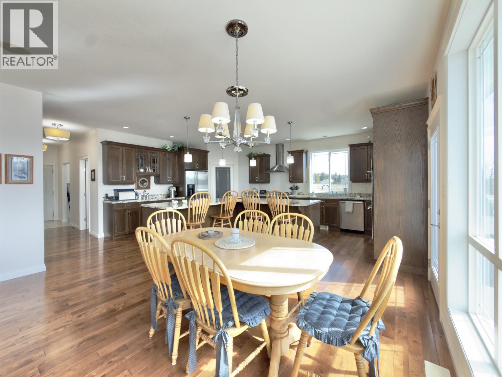 3036 PRITCHARD ROAD, Williams Lake