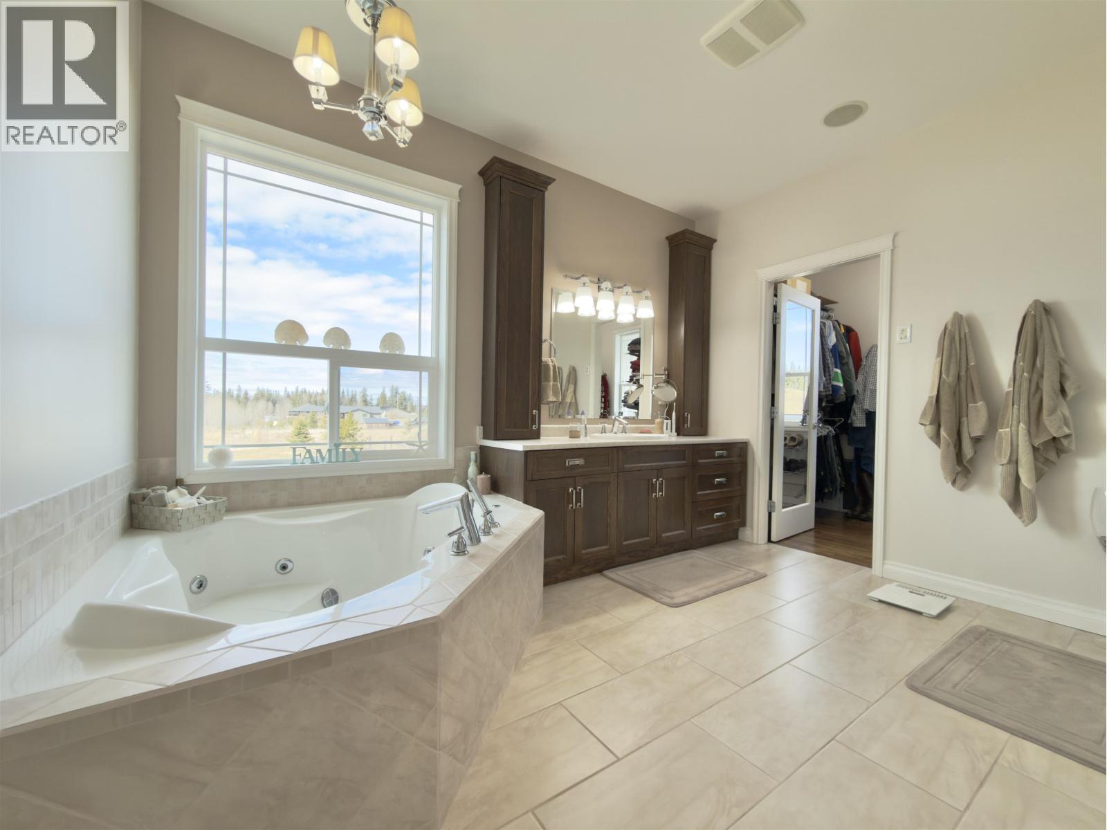 3036 PRITCHARD ROAD, Williams Lake