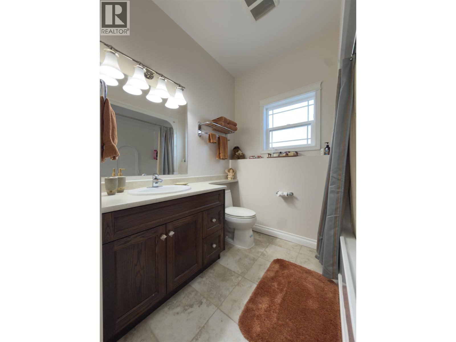 3036 PRITCHARD ROAD, Williams Lake