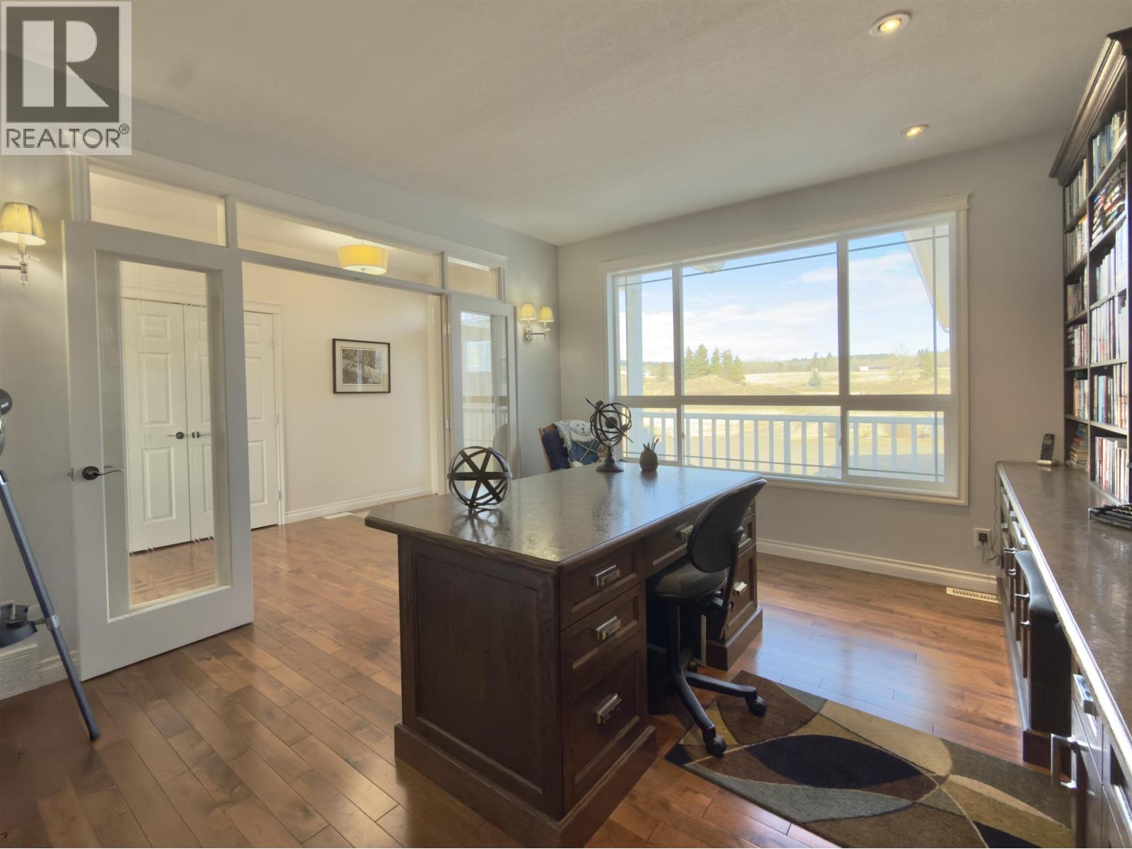 3036 PRITCHARD ROAD, Williams Lake