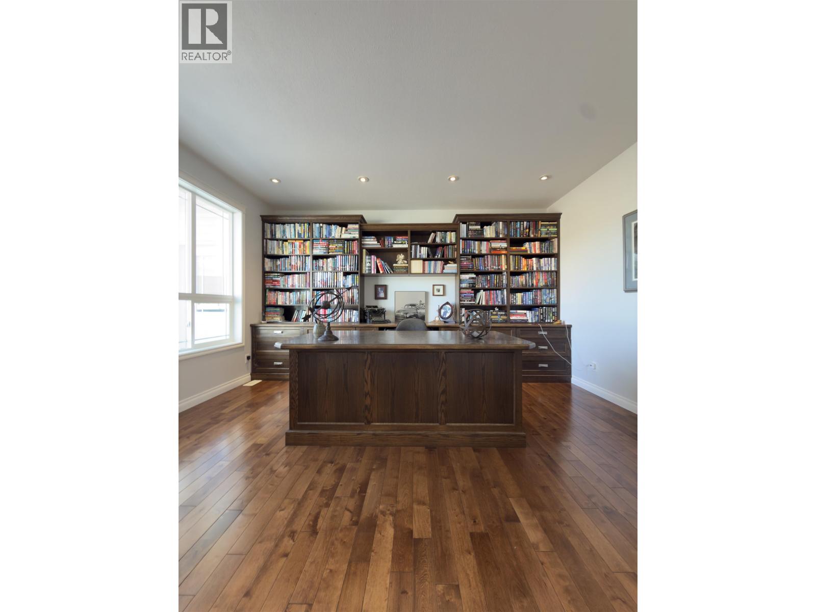 3036 PRITCHARD ROAD - 3