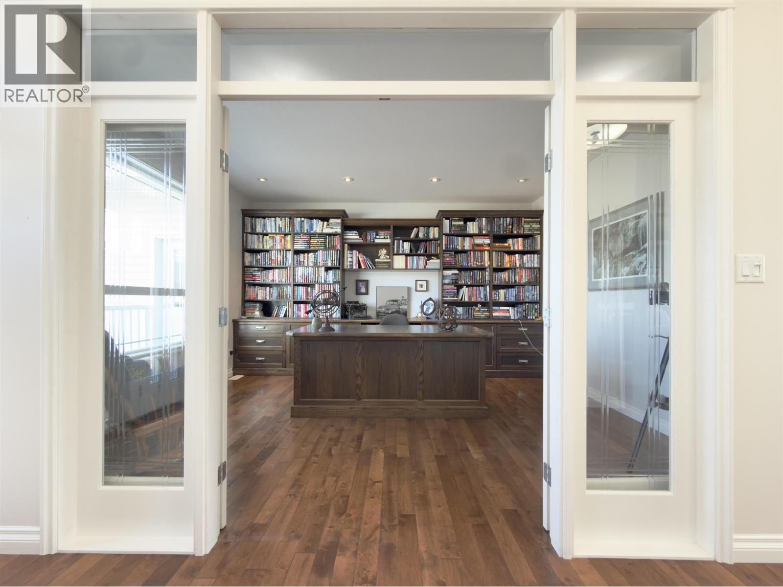 3036 PRITCHARD ROAD - 2