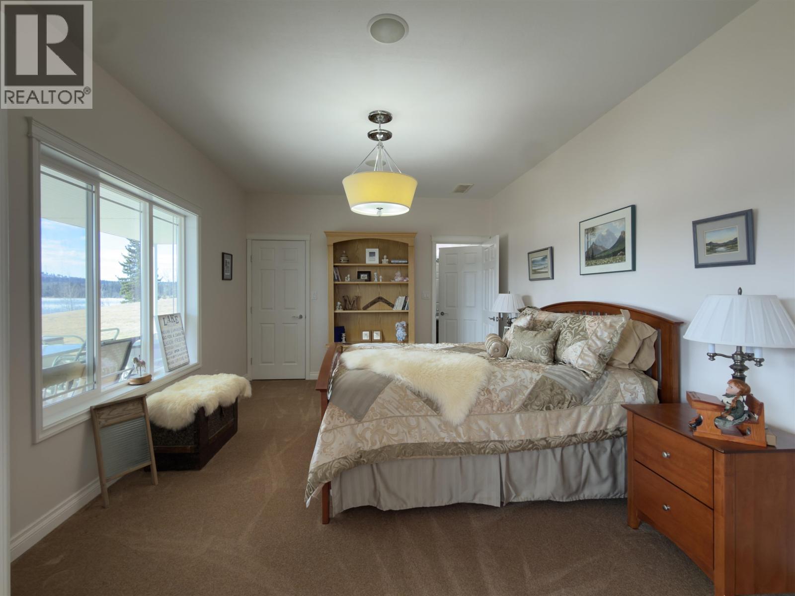 3036 PRITCHARD ROAD, Williams Lake