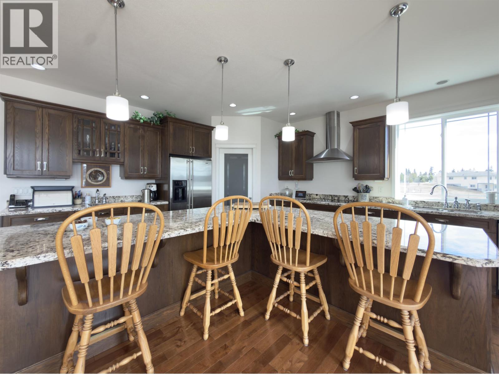 3036 PRITCHARD ROAD, Williams Lake