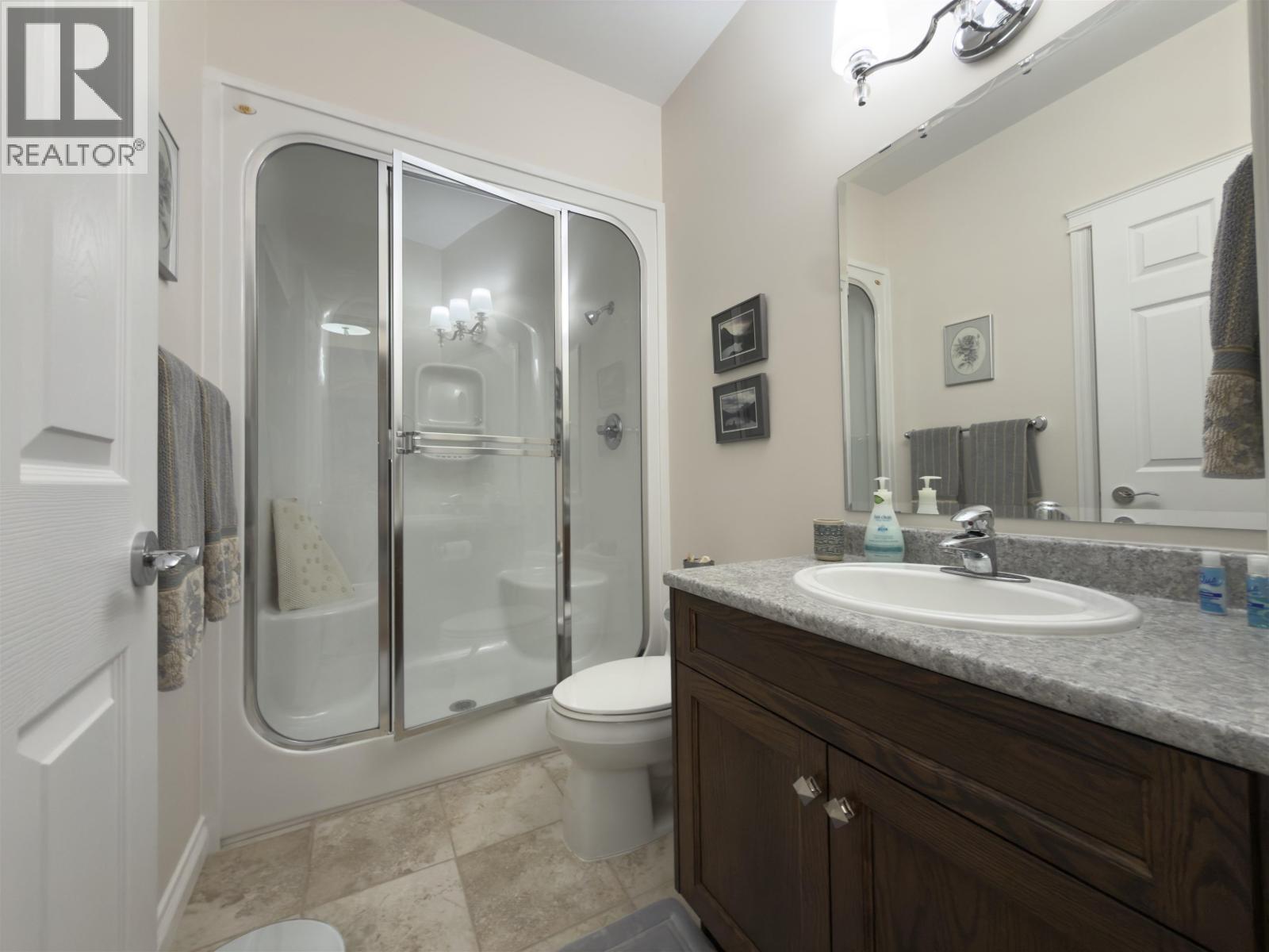 3036 PRITCHARD ROAD, Williams Lake