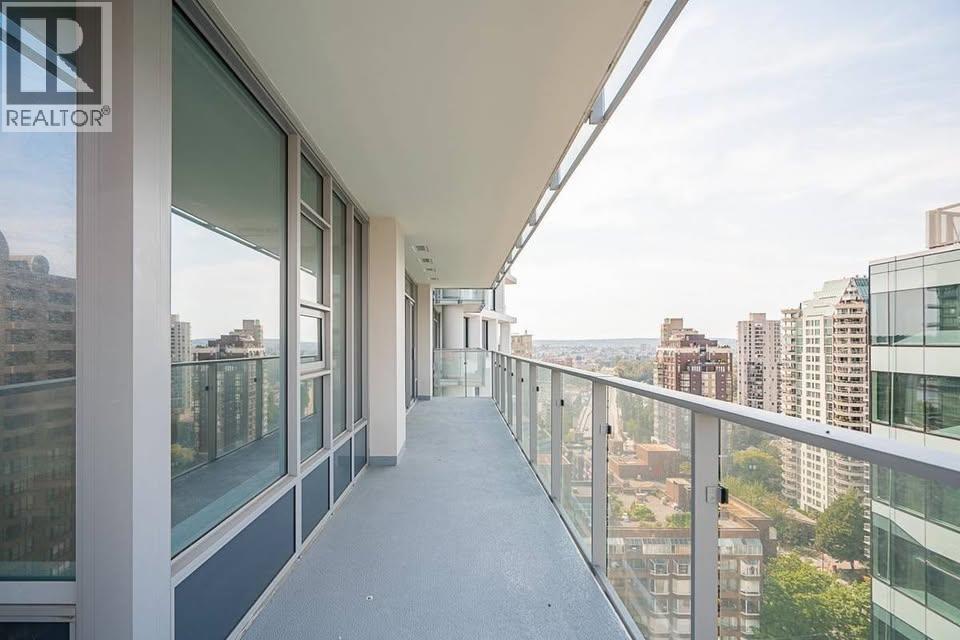 2X05 1289 HORNBY STREET