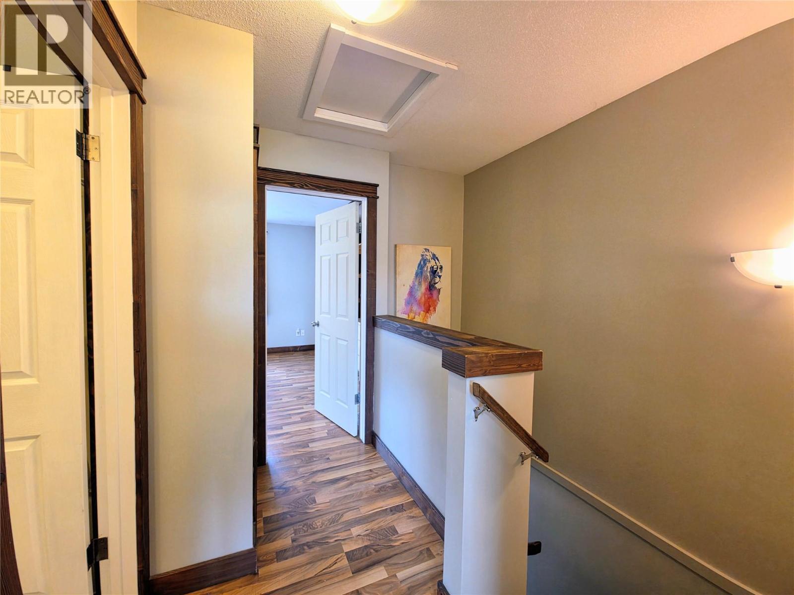 701 200 BLACK FOREST Trail, Invermere