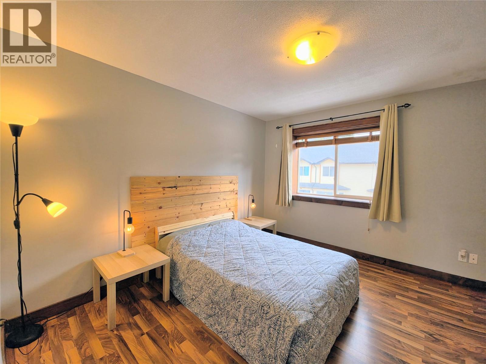 701 200 BLACK FOREST Trail, Invermere