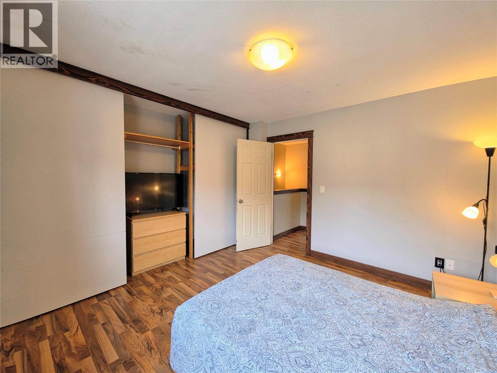 701 200 BLACK FOREST Trail, Invermere