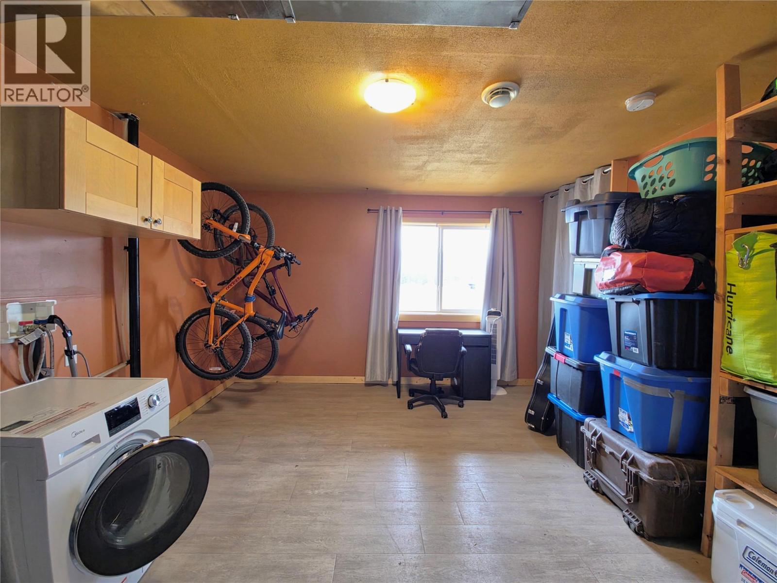 701 200 BLACK FOREST Trail, Invermere