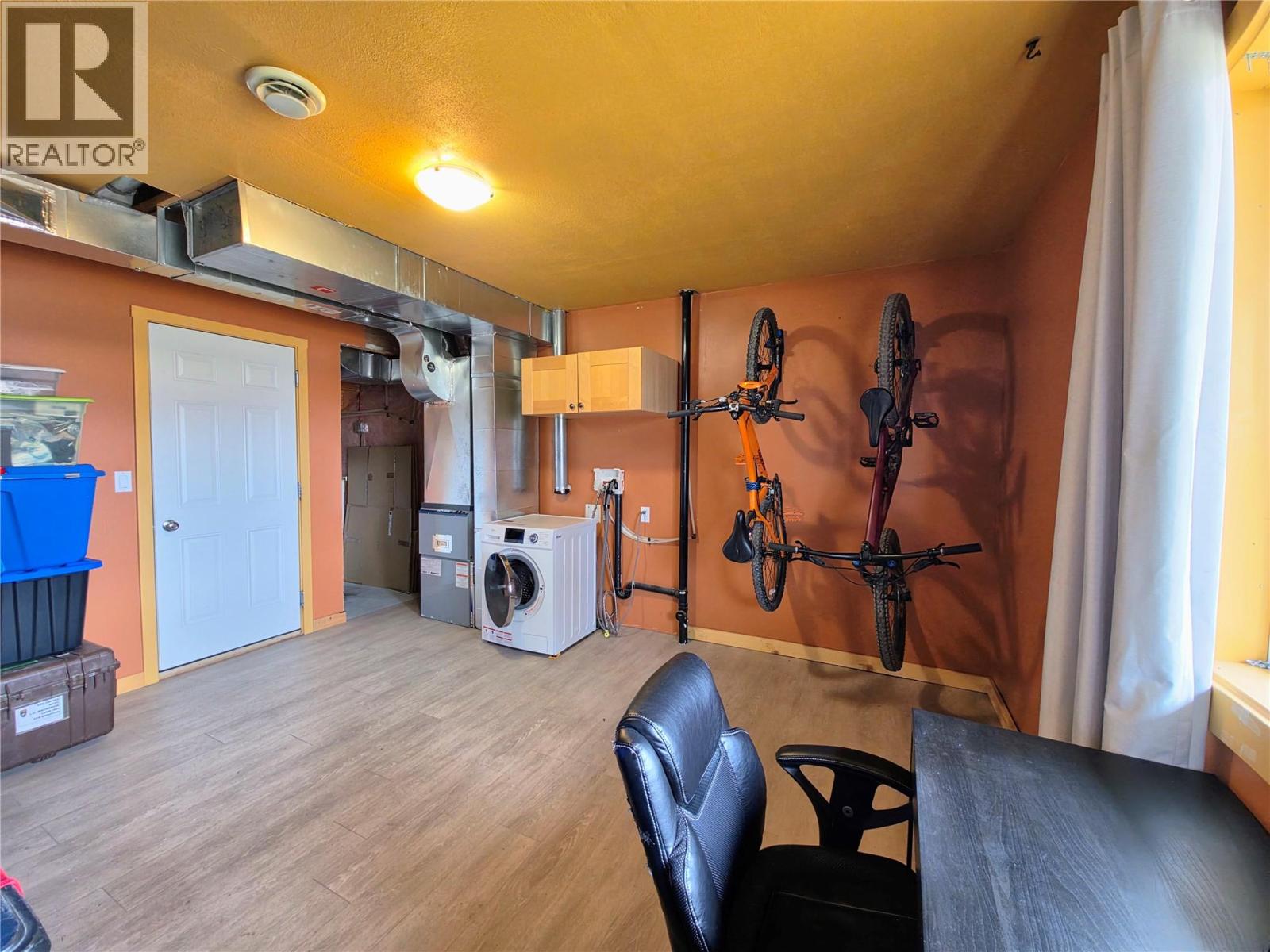 701 200 BLACK FOREST Trail, Invermere