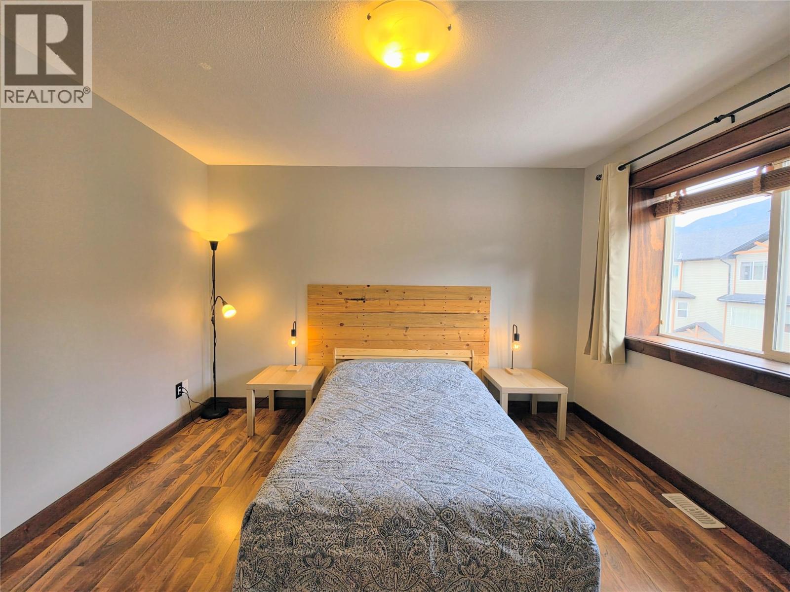 701 200 BLACK FOREST Trail, Invermere