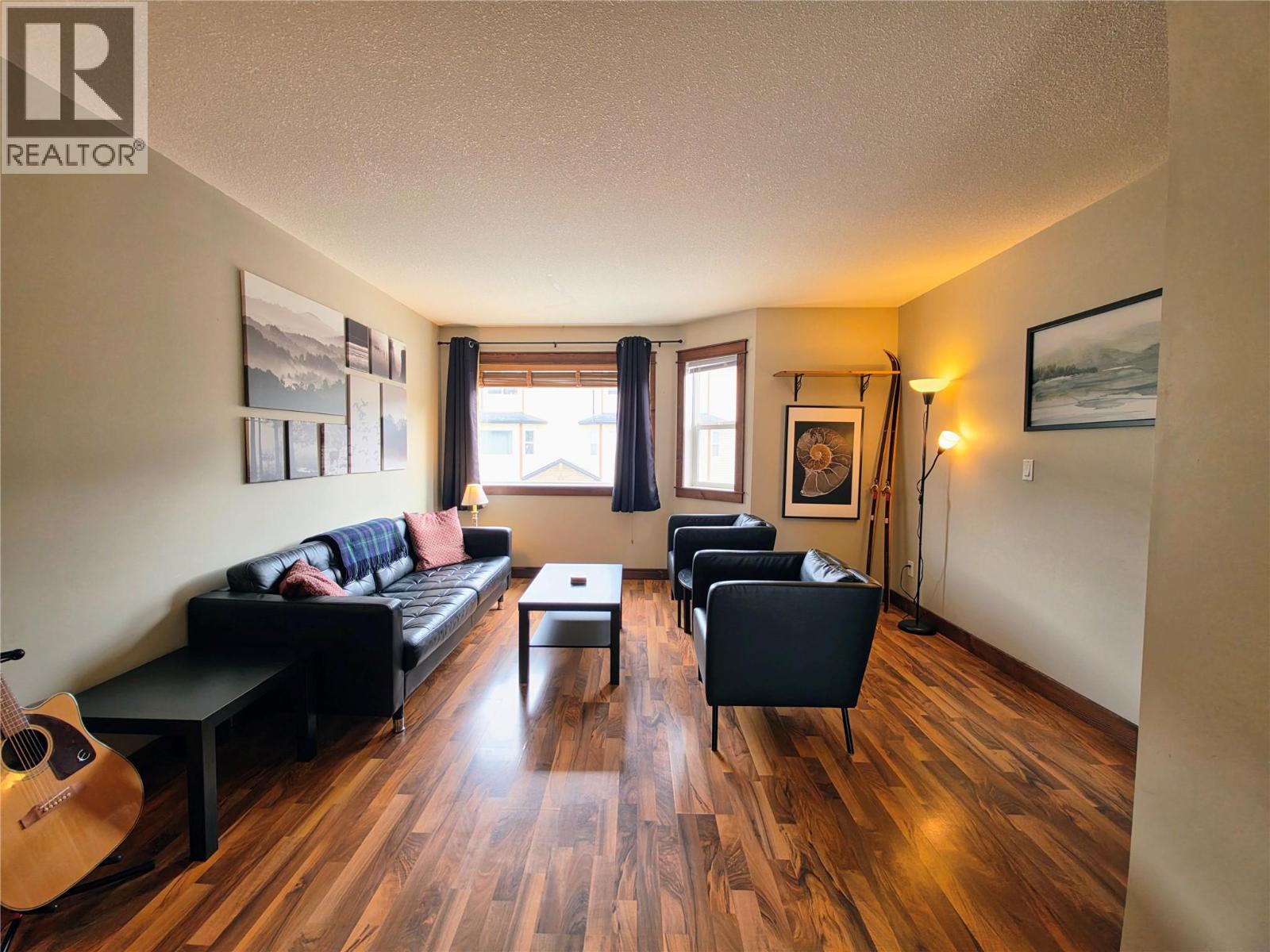 701 200 BLACK FOREST Trail, Invermere