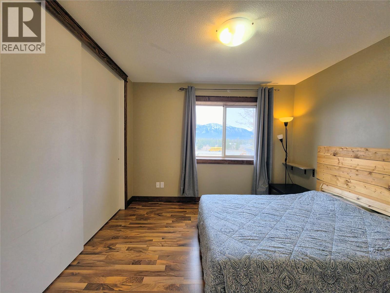 701 200 BLACK FOREST Trail, Invermere