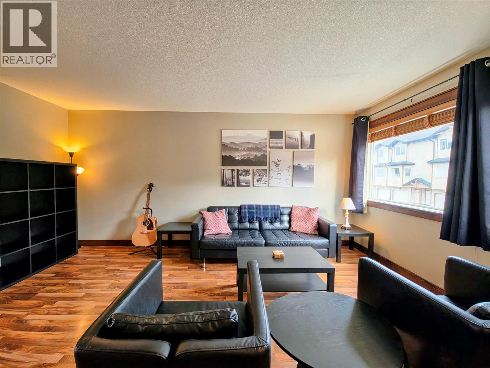 701 200 BLACK FOREST Trail, Invermere