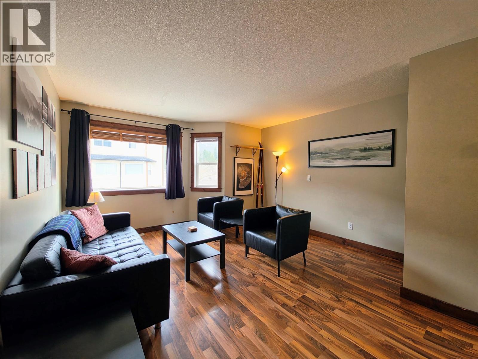 701 200 BLACK FOREST Trail, Invermere