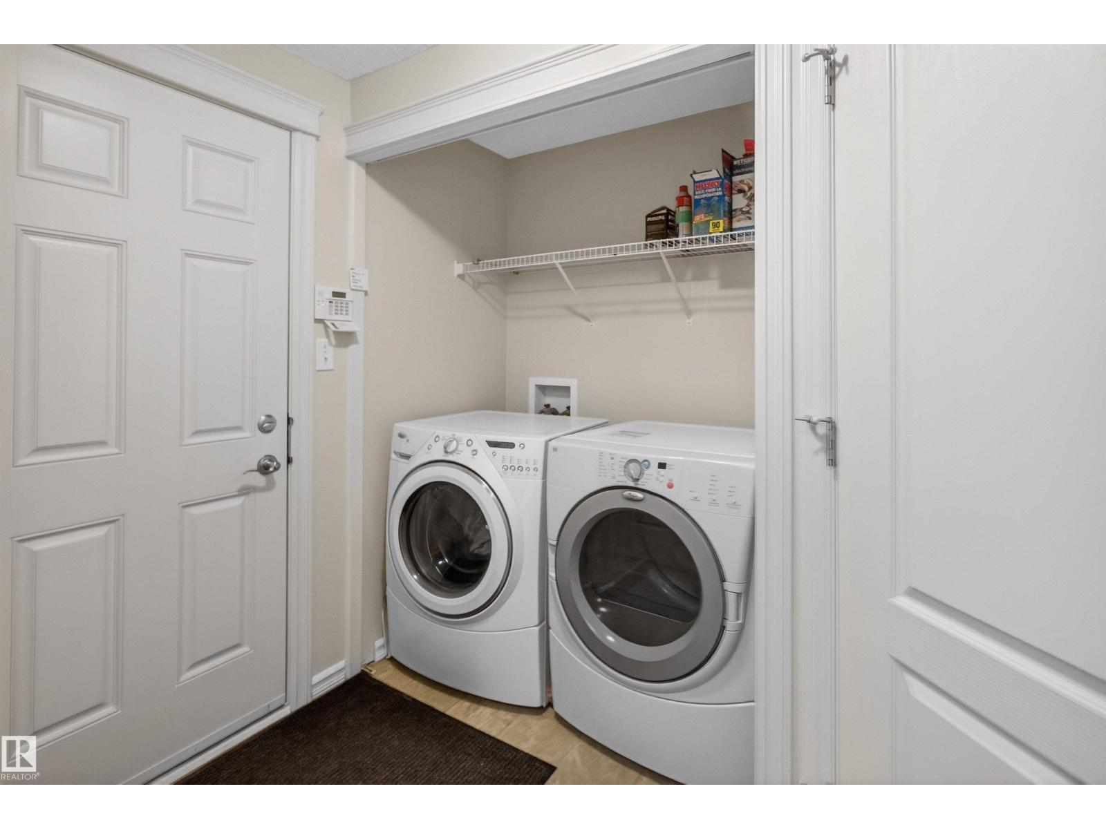 20707 56 AV NW, Edmonton