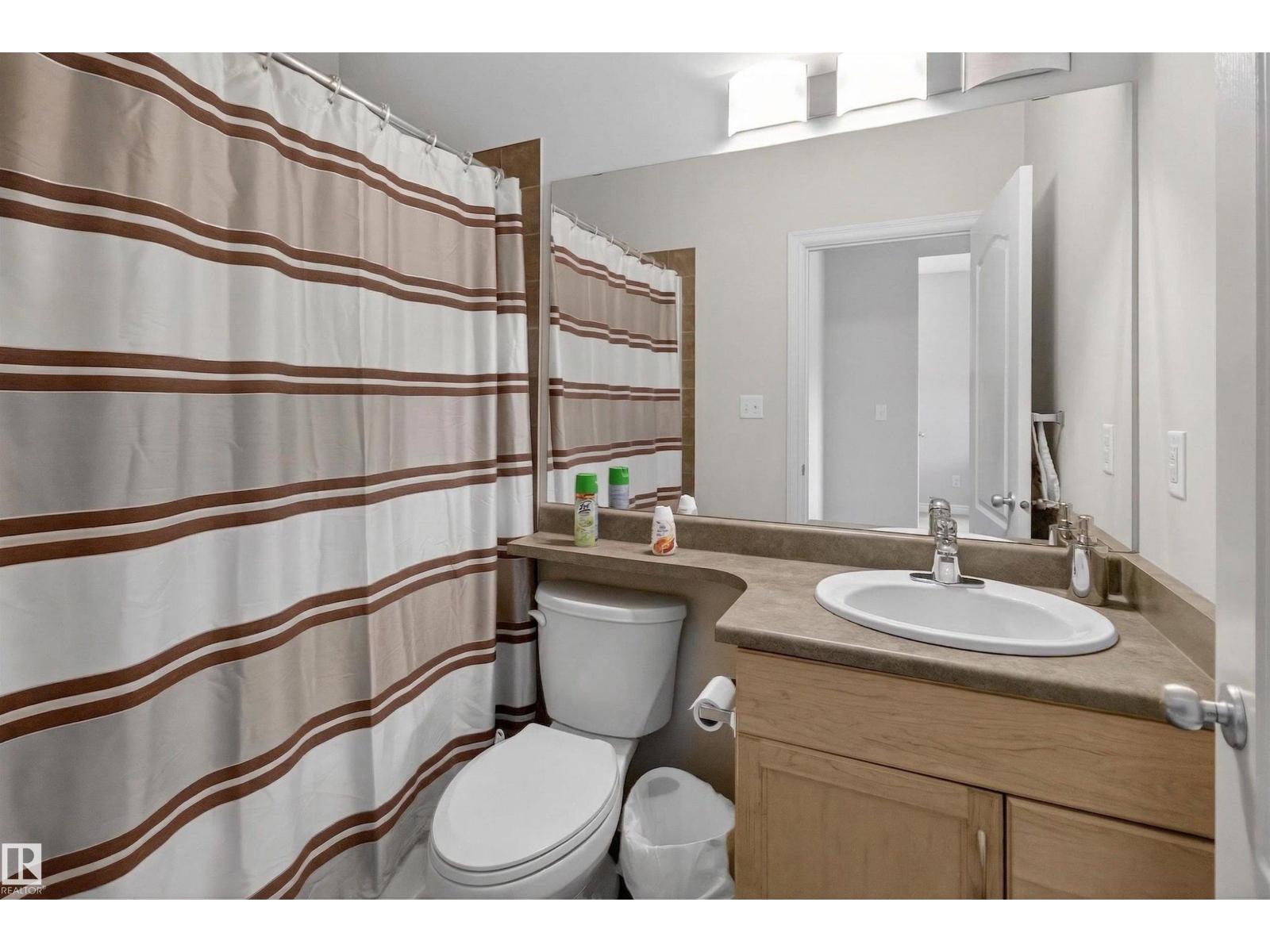 20707 56 AV NW, Edmonton