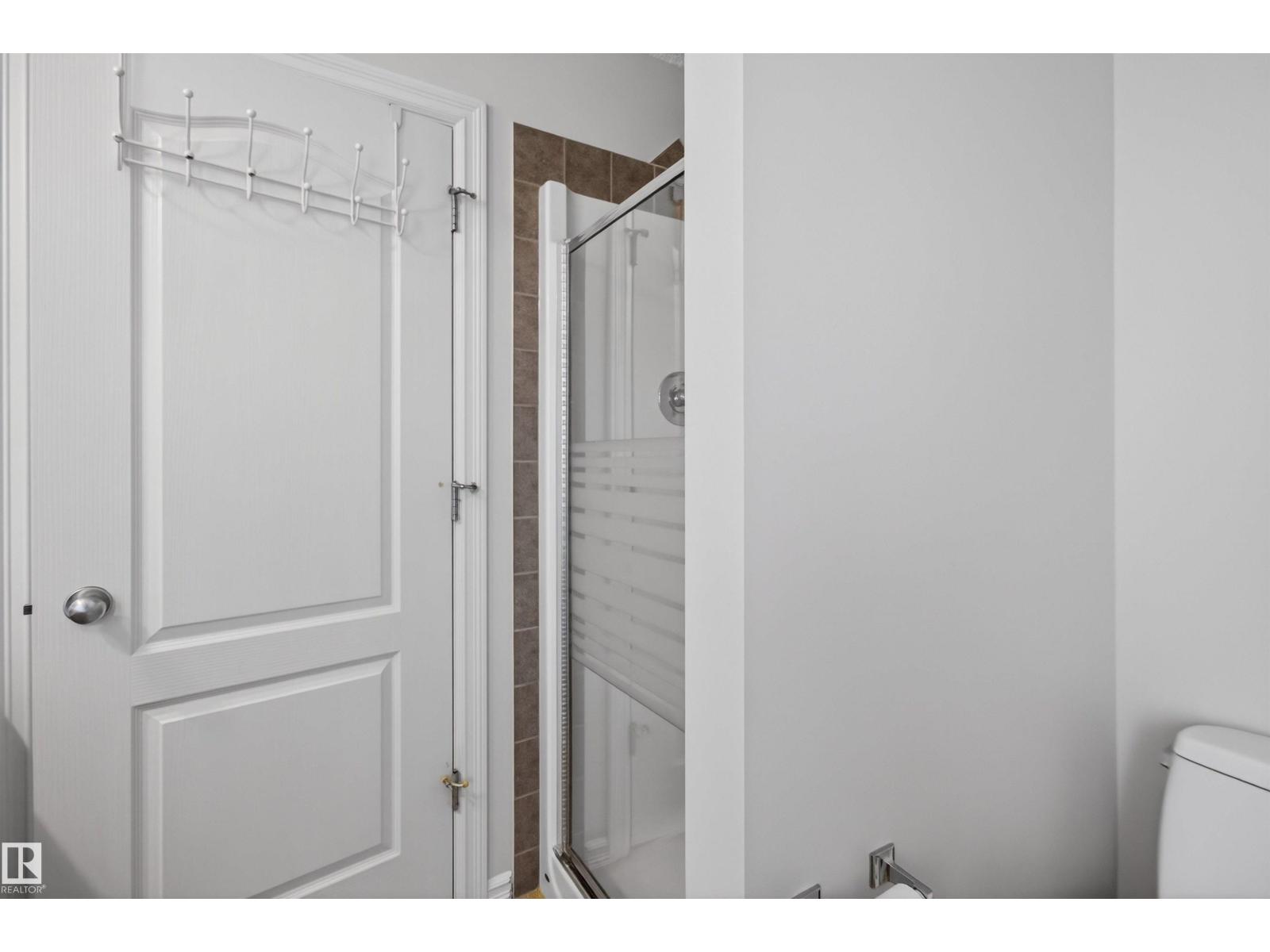 20707 56 AV NW, Edmonton