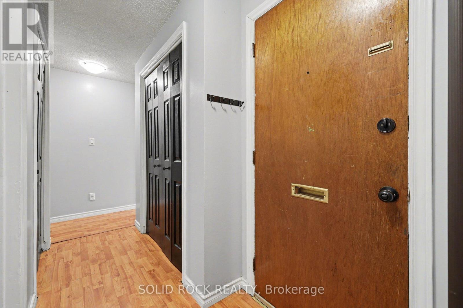 7 LEEDS STREET - 18