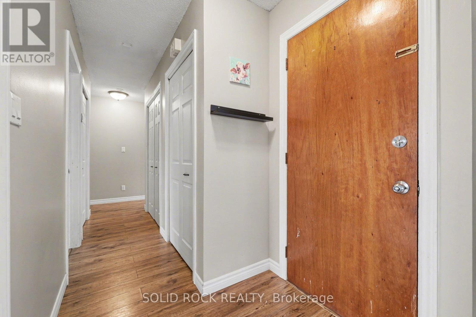 7 LEEDS STREET - 3