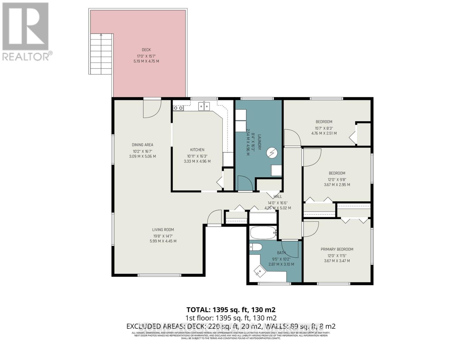 7 LEEDS STREET - 35