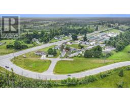 402 29 Highway, Rideau Lakes, ON K7A4S5 Photo 7