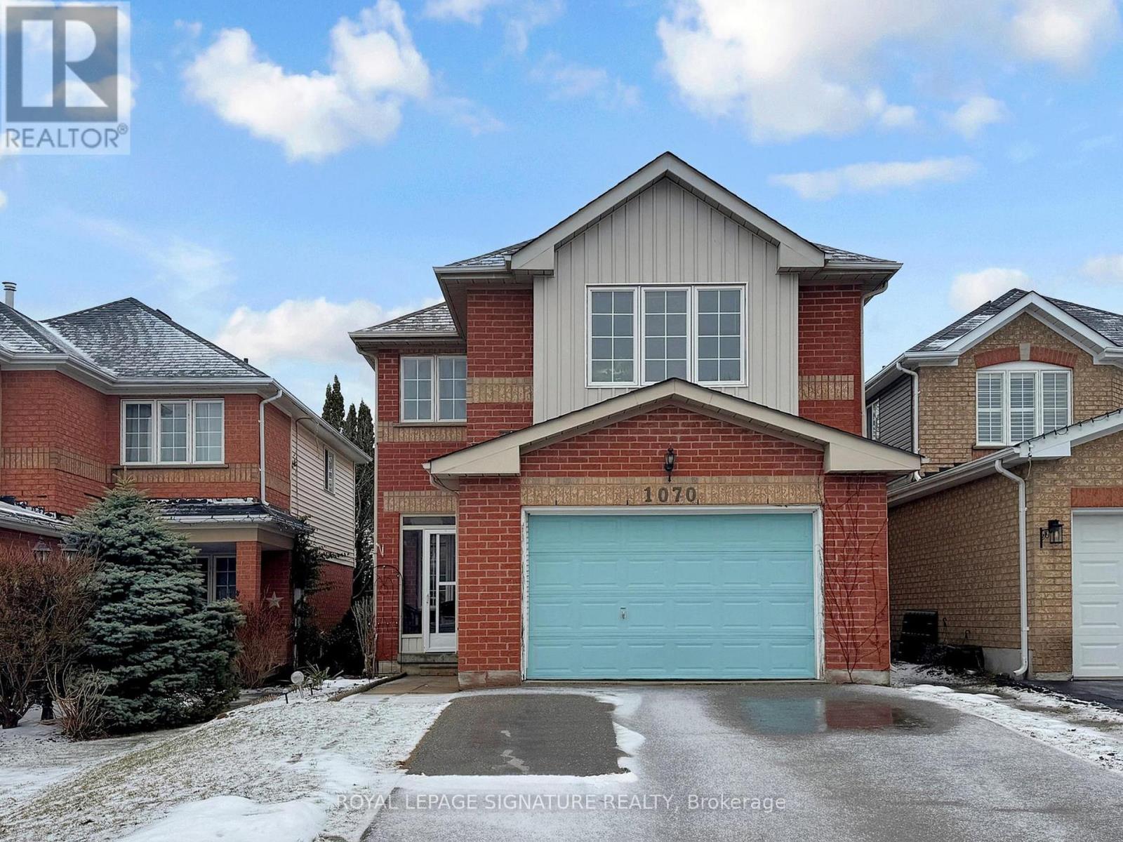 1070 SUMMITVIEW CRESCENT — photo 43
