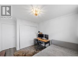 707 - 2121 Roche Court, Mississauga, ON L5K2C7 Photo 18