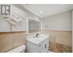 707 - 2121 Roche Court, Mississauga, ON L5K2C7 Photo 21