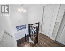 707 - 2121 Roche Court, Mississauga, ON L5K2C7 Photo 11