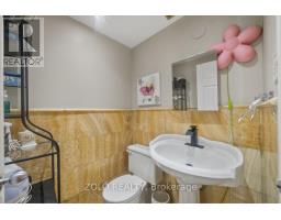 707 - 2121 Roche Court, Mississauga, ON L5K2C7 Photo 14