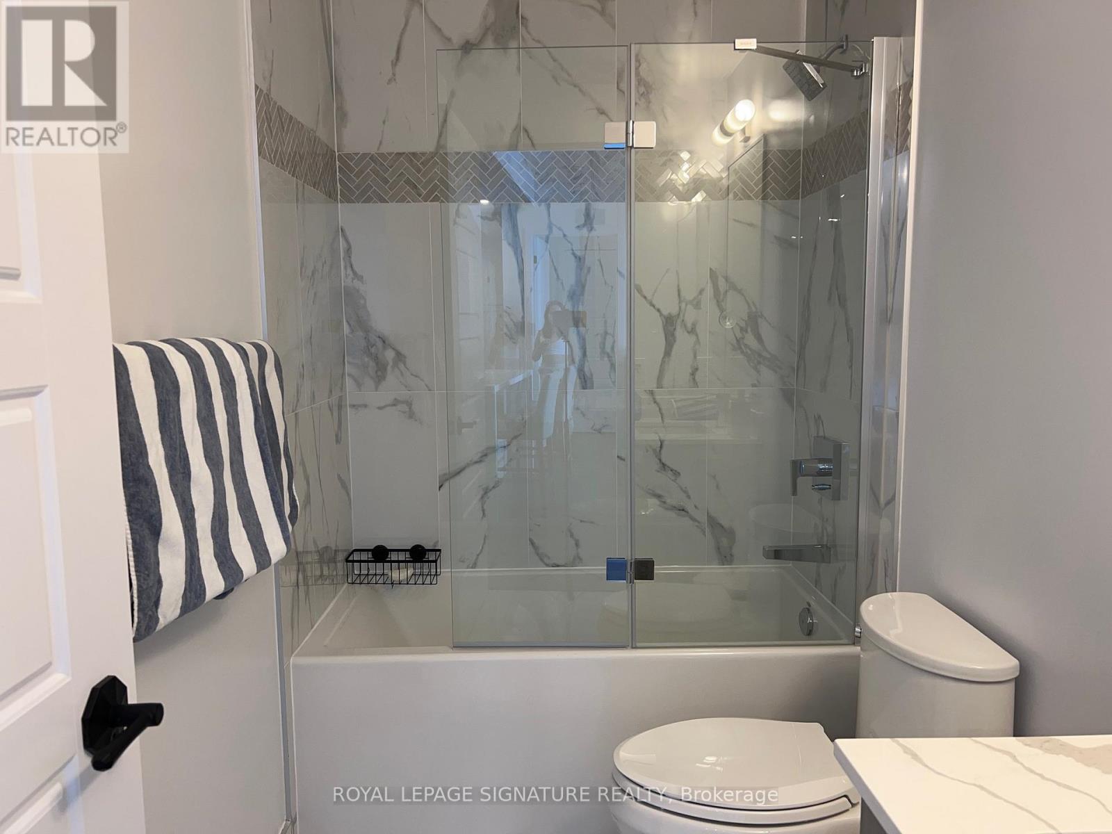 #207 415 SEA RAY AVENUE - 9