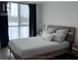 207 - 415 Sea Ray Avenue, Innisfil, ON L9S0R5 Photo 6