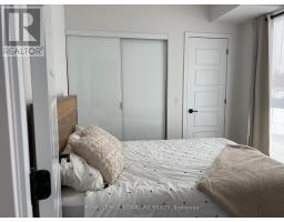 207 - 415 Sea Ray Avenue, Innisfil, ON L9S0R5 Photo 8