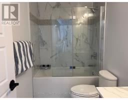 207 - 415 Sea Ray Avenue, Innisfil, ON L9S0R5 Photo 9