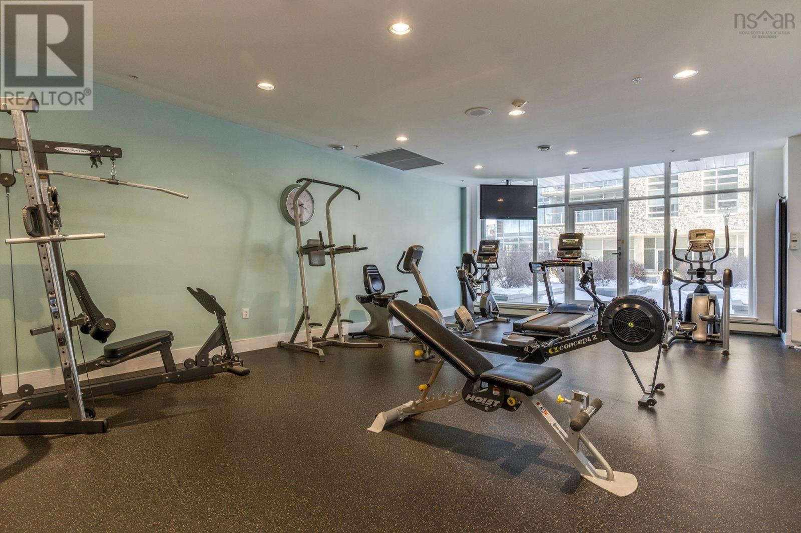 #1007 15 KINGS WHARF PLACE - 38