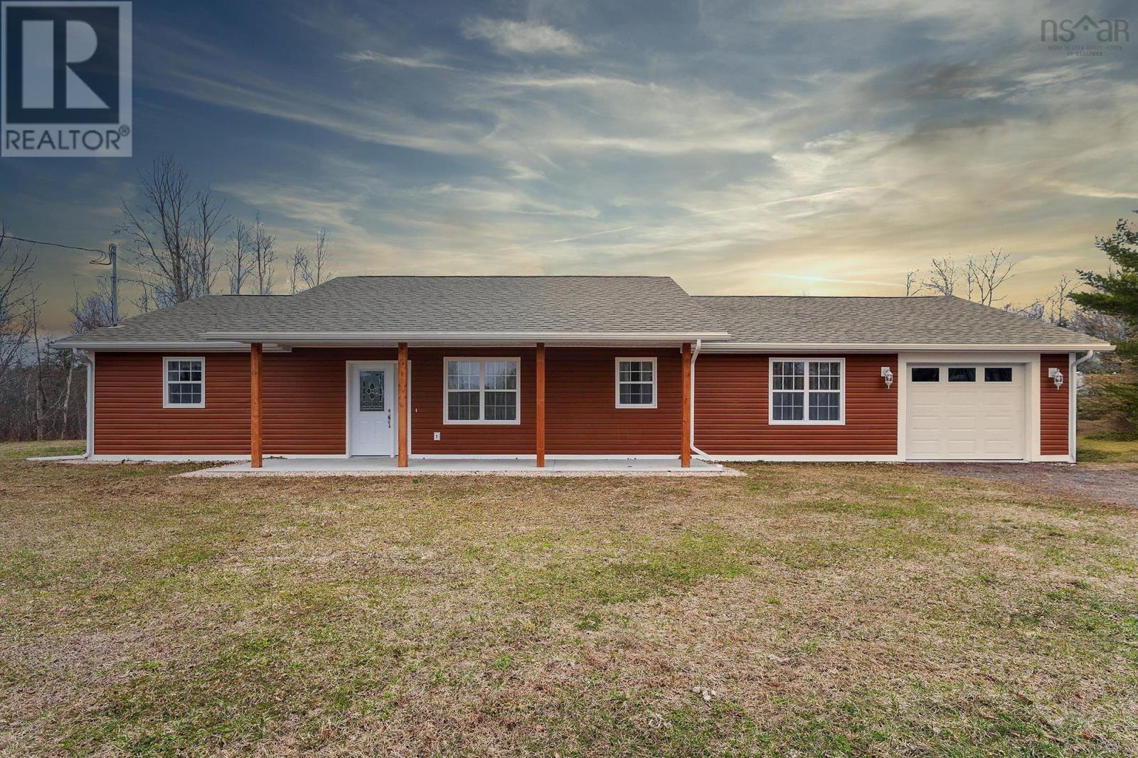 Property photo of 439 Victoria Road