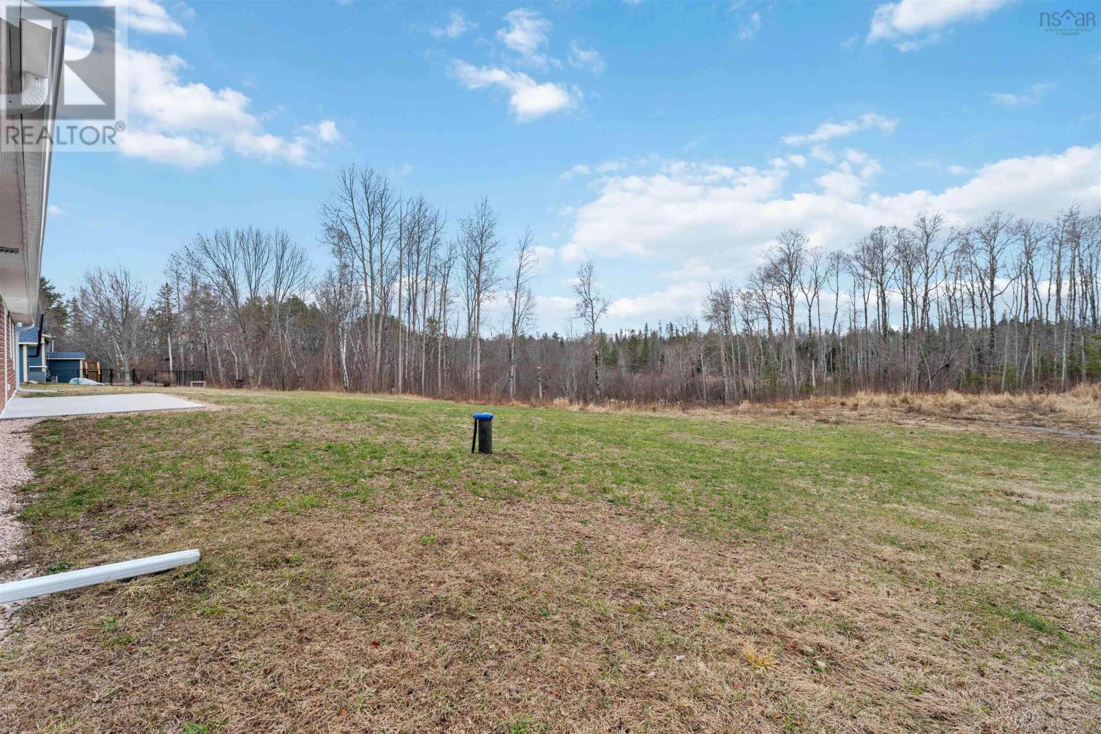 Property 29 of 30 of 439 Victoria Road