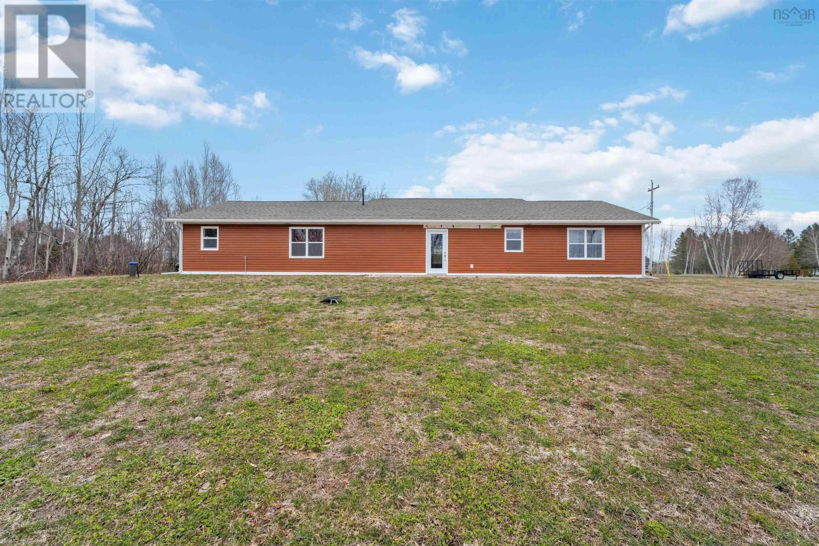 Property 22 of 30 of 439 Victoria Road