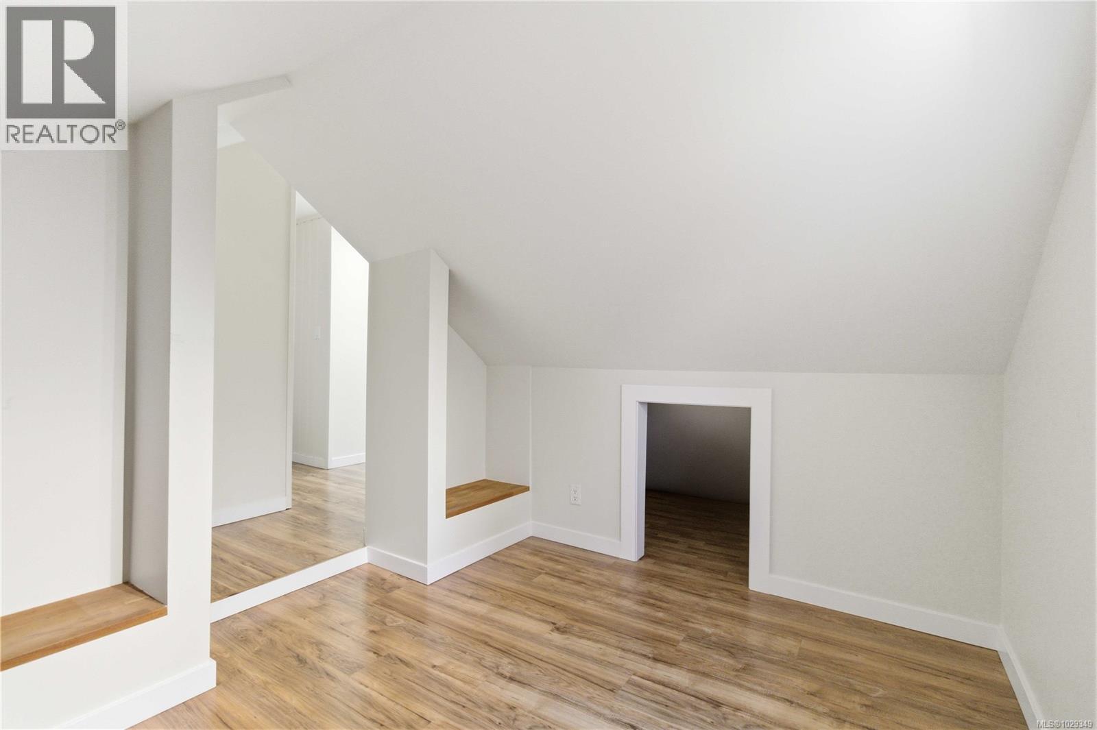  3438 Cook Street, Saanich