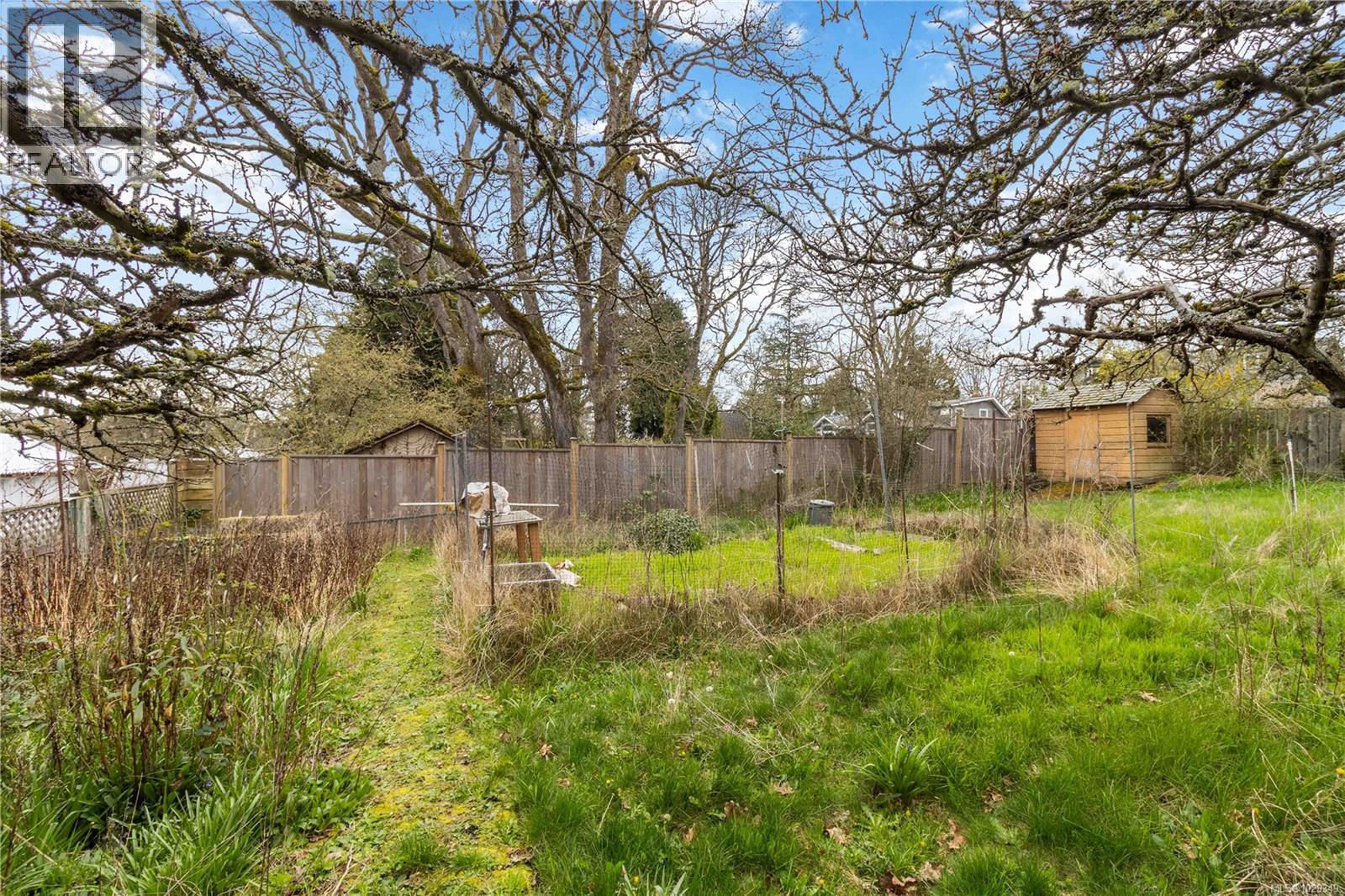  3438 Cook Street, Saanich