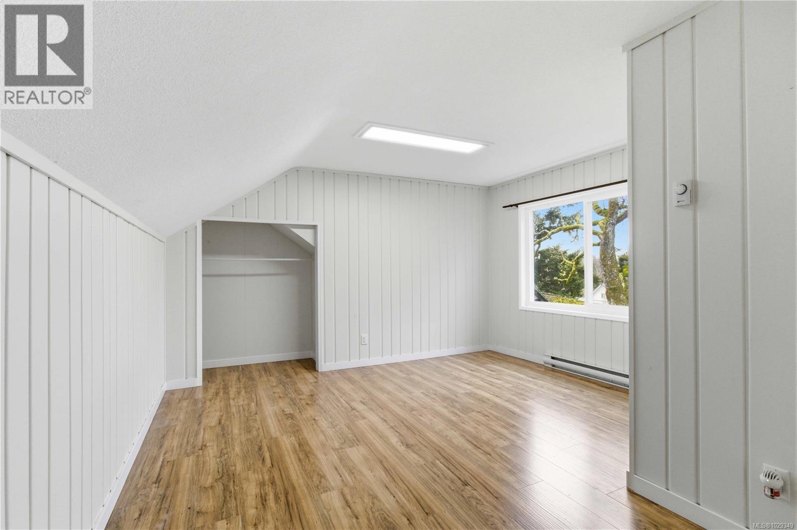  3438 Cook Street, Saanich