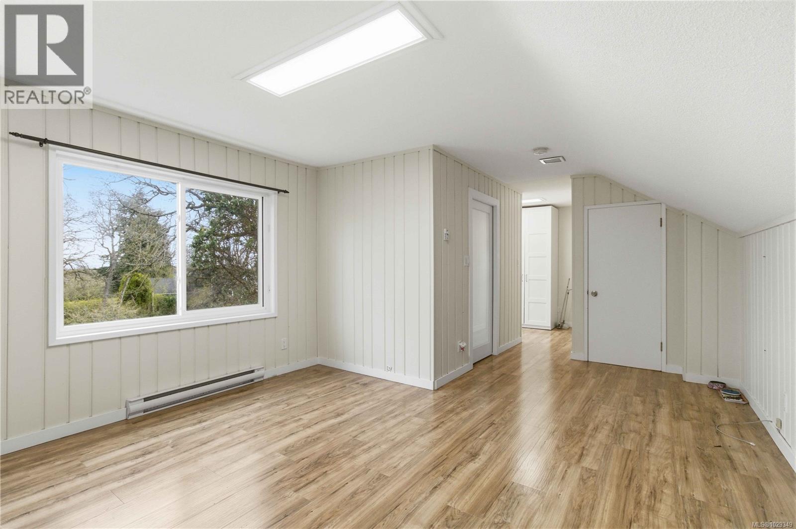  3438 Cook Street, Saanich