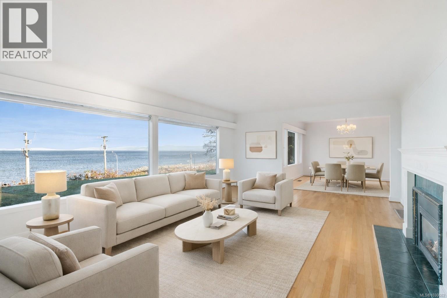 441 MEMORIAL AVE - 12