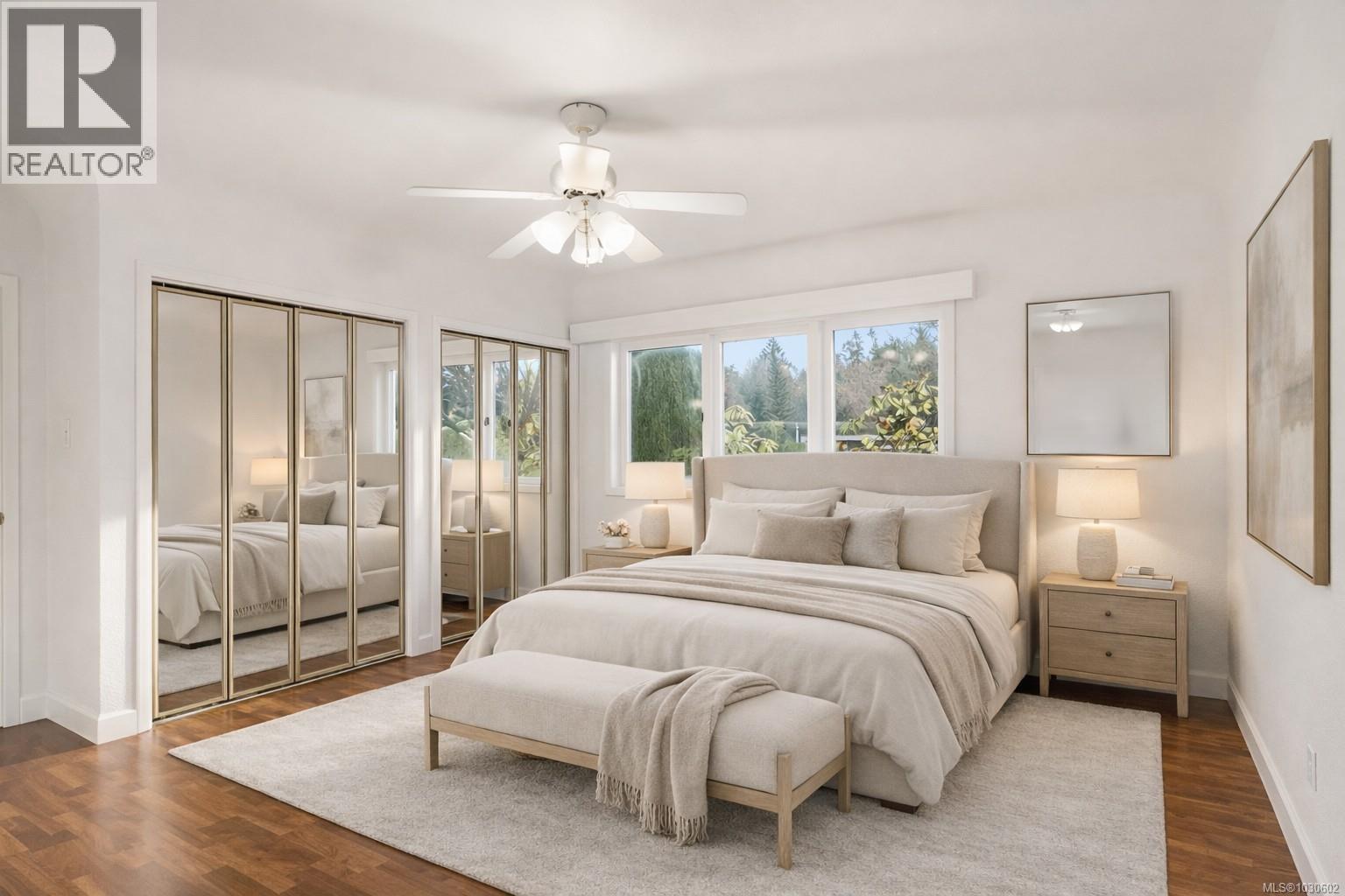 441 MEMORIAL AVE - 29