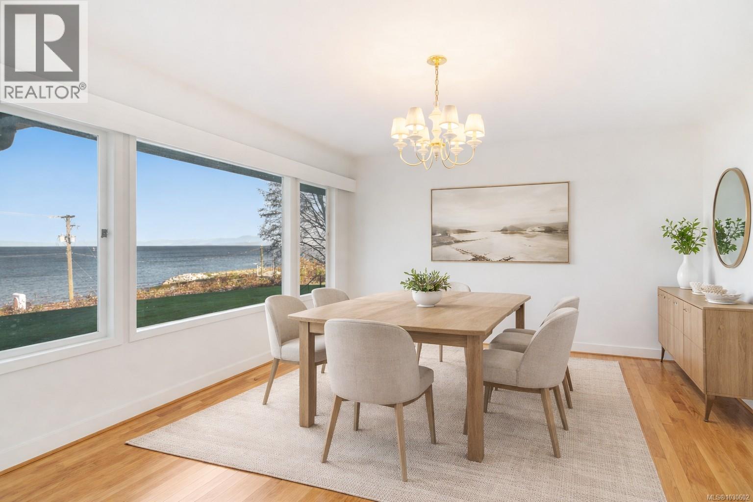 441 MEMORIAL AVE - 16