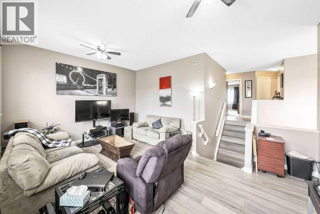 20 SHERWOOD RISE NW - 14